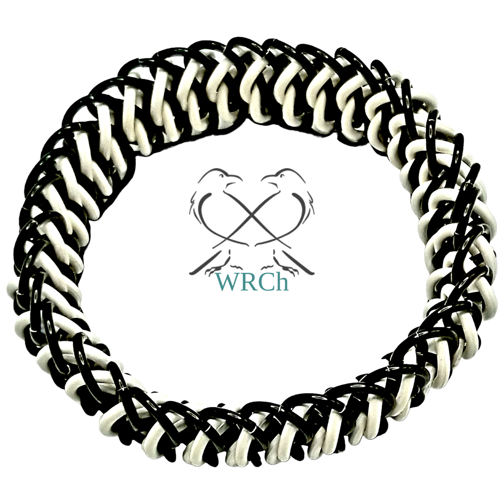 Vipers Bracelet